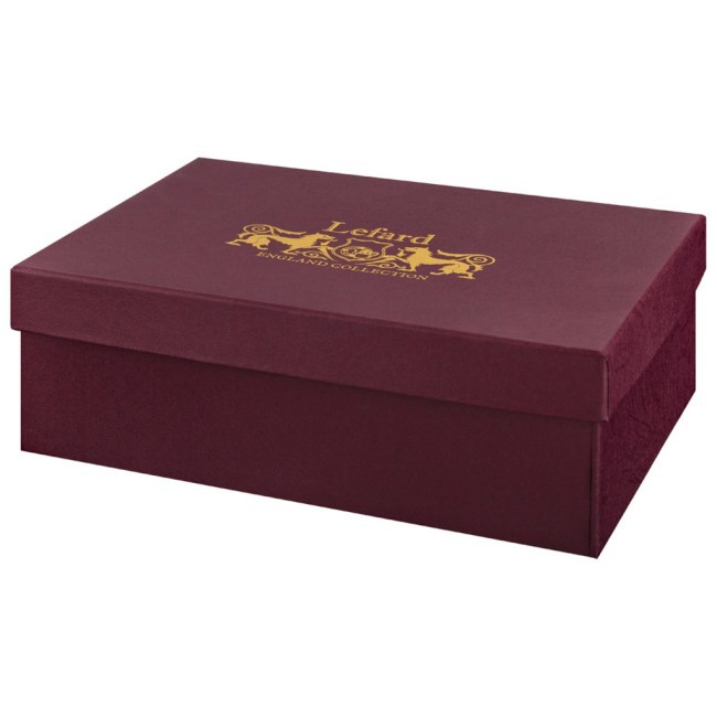 Чайный набор на 2 персоны "бокка" 4пр. 180 мл. Lefard (389-475)