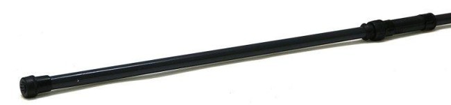 Удилище болонское Premier Fishing Bolo 6м с кольцами PR-600K-P (72033)