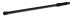 Удилище болонское Premier Fishing Bolo 6м с кольцами PR-600K-P (72033)