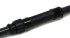 Удилище болонское Premier Fishing Bolo 6м с кольцами PR-600K-P (72033)