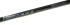 Удилище болонское Premier Fishing Bolo 6м с кольцами PR-600K-P (72033)
