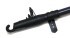 Удилище болонское Premier Fishing Bolo 6м с кольцами PR-600K-P (72033)