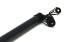 Удилище болонское Premier Fishing Bolo 6м с кольцами PR-600K-P (72033)
