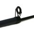 Удилище болонское Premier Fishing Bolo 6м с кольцами PR-600K-P (72033)