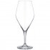 Набор бокалов для вина "gavia" из 6шт 470мл Crystal Bohemia (669-380)