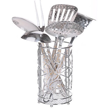 Набор кухонных принадлежностей 7 пр Mayer&Boch (28271) Набор кухонных принадлежностей 7 пр Mayer&Boch (28271)