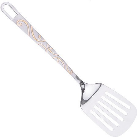 Набор кухонных принадлежностей 7 пр Mayer&Boch (28271) Набор кухонных принадлежностей 7 пр Mayer&Boch (28271)