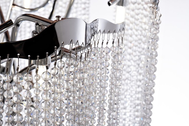 Люстра подвесная D600*H65см (TT-00011951)