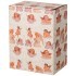 Фигурка коллекция "amore" 16*8,5*19,4см Lefard (390-1314)