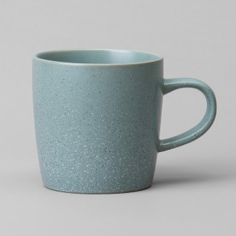 Кружка коллекция "модерн" 420 мл Lefard (155-797)