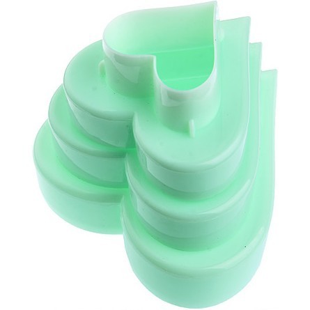 Форма для выпечки 3пр Mayer&Boch (27399)