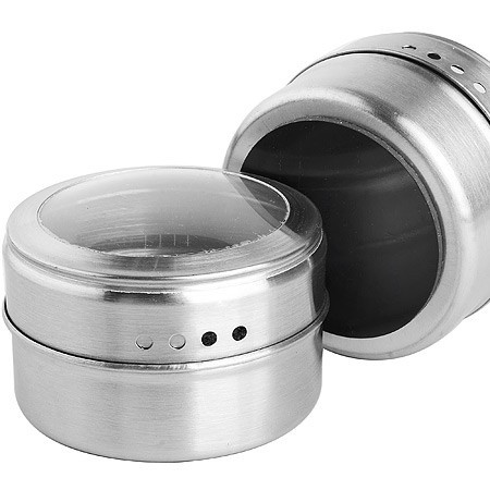 Набор специй и приправ 5пр (16 специи внутри) Mayer&Boch (40472) Набор специй и приправ 5пр (16 специи внутри) Mayer&Boch (40472)