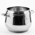 Скороварка 5л Home Perfect (800-104)