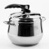Скороварка 5л Home Perfect (800-104)