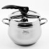 Скороварка 5л Home Perfect (800-104)