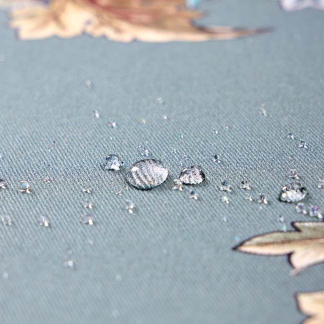 Скатерть "листья морриса"140х180см , 100% хлопок, синий , твил, пропитка Lefard (850-752-2) Скатерть "листья морриса"140х180см , 100% хлопок, синий , твил, пропитка Lefard (850-752-2)