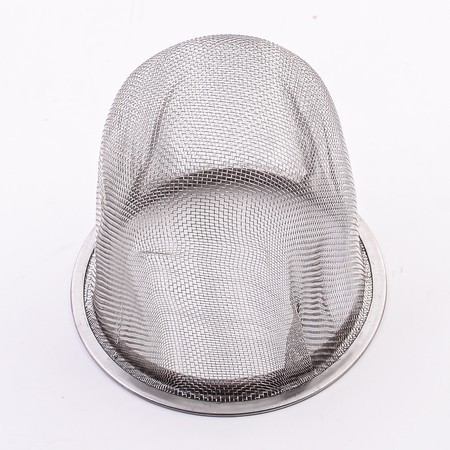 Заварочный чайник 700 мл керамика (60425)