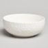 Салатник lefard "meadow" 16,5*6 см 800 мл Lefard (587-231)