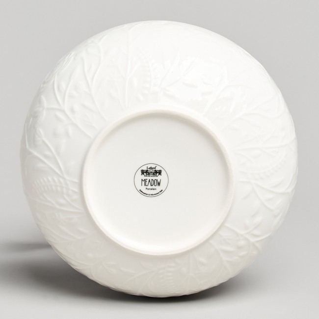 Салатник lefard "meadow" 16,5*6 см 800 мл Lefard (587-231)