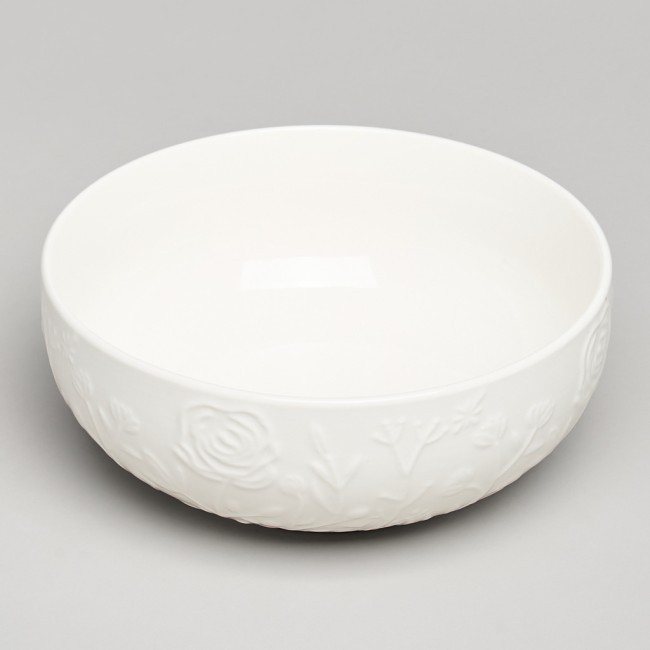 Салатник lefard "meadow" 16,5*6 см 800 мл Lefard (587-231)