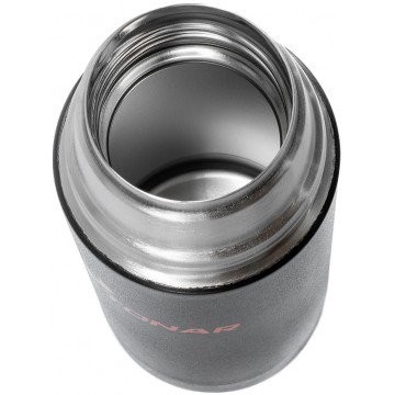 Термос Тонар 0,75 л черный HS.TM-024 (67299) Термос Тонар 0,75 л черный HS.TM-024 (67299)