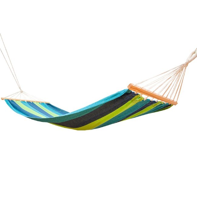 Гамак Green Glade G-044 (64140) Гамак Green Glade G-044 (64140)
