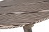 Стол барный d85*106см (TT-00015508)