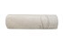 Полотенце Лирика модал бежевое 70*140 (TT-00015208)