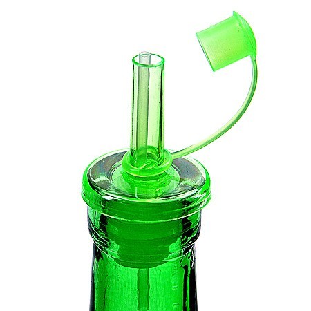 Бутылка для масла 600 мл стекло Mayer&Boch (29798) Бутылка для масла 600 мл стекло Mayer&Boch (29798)