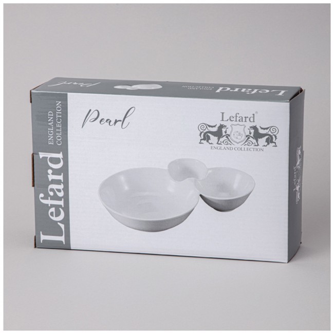 Менажница lefard "native" 3 секции 24,5*15,5*4,5 см Lefard (761-097) Менажница lefard "native" 3 секции 24,5*15,5*4,5 см Lefard (761-097)