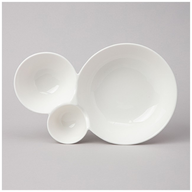 Менажница lefard "native" 3 секции 24,5*15,5*4,5 см Lefard (761-097) Менажница lefard "native" 3 секции 24,5*15,5*4,5 см Lefard (761-097)