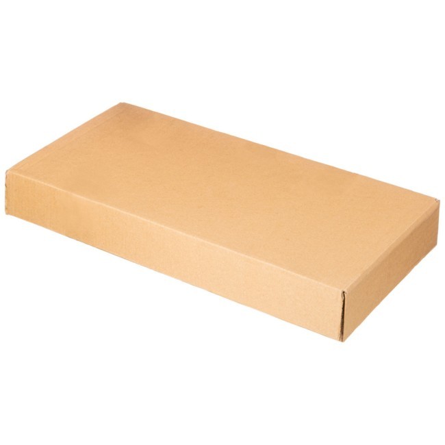 Панно настенное коллекция "модный акцент" 29,8*92,1*19,1 см Lefard (680-196) Панно настенное коллекция "модный акцент" 29,8*92,1*19,1 см Lefard (680-196)