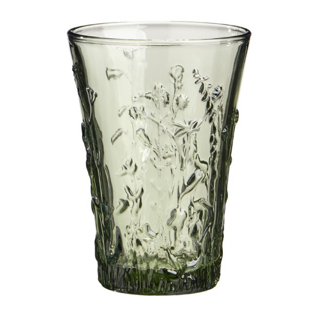 Набор стаканов из 4 шт. "grasses" 330 мл/12,5 см Lefard (750-014) Набор стаканов из 4 шт. "grasses" 330 мл/12,5 см Lefard (750-014)