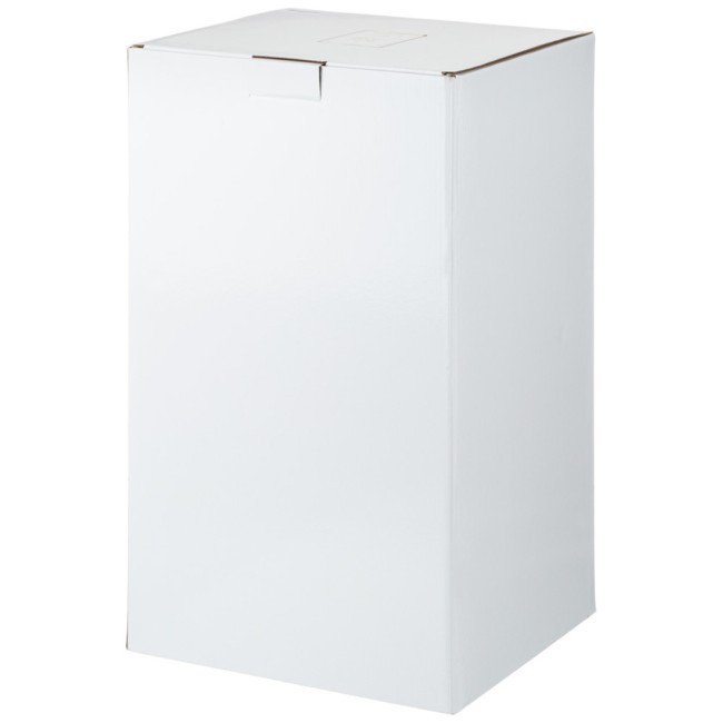 Хлебница agness деревянная с пластиковой крышкой Agness (938-071)