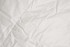 Одеяло Орион 260*240 экстра, 100% пух сибирского гуся белый (TT-00013120)