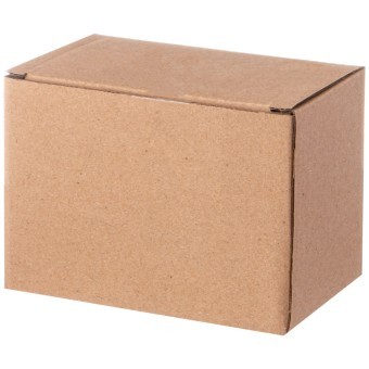 Статуэтка "котики" 8х7х8,5 см Lefard (162-1249)