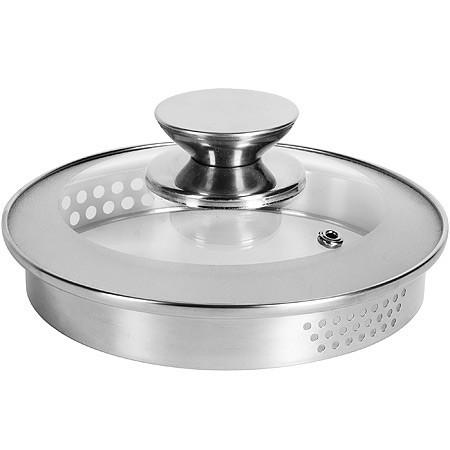 Кастрюля 1,6л 16см Mayer&Boch (30998)