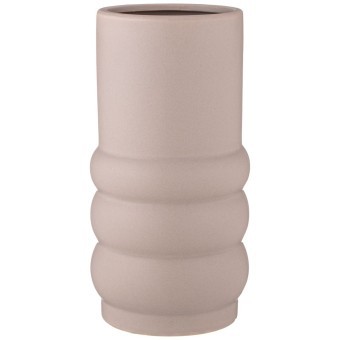 Ваза 12*12*23,5 см Bronco (112-644)