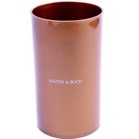 Набор половников на подставке 5 пр нейлон/полипропилен Mayer&Boch (40445)