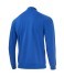 Джемпер тренировочный на молнии JÖGEL PREMIER PerFormDRY Training FZ Jacket, синий (2122340)