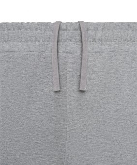 Брюки JÖGEL ESSENTIAL Athlete Pants, серый (2130830)