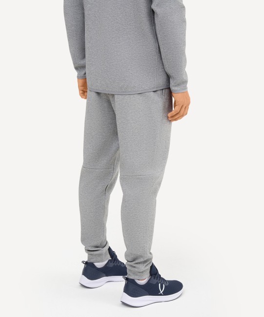 Брюки JOGEL ESSENTIAL Athlete Pants, серый (2130830) Брюки JOGEL ESSENTIAL Athlete Pants, серый (2130830)