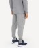 Брюки JÖGEL ESSENTIAL Athlete Pants, серый (2130830)