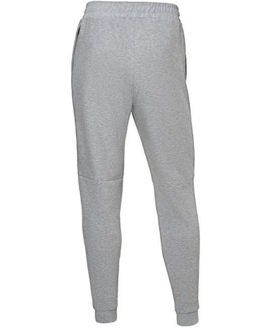 Брюки JOGEL ESSENTIAL Athlete Pants, серый (2130830) Брюки JOGEL ESSENTIAL Athlete Pants, серый (2130830)