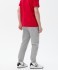 Брюки JÖGEL ESSENTIAL Athlete Pants, серый (2130830)