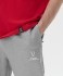 Брюки JÖGEL ESSENTIAL Athlete Pants, серый (2130830)