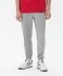 Брюки JÖGEL ESSENTIAL Athlete Pants, серый (2130830)