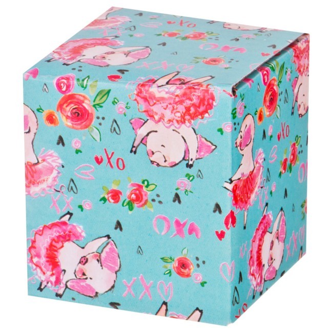 Подставка под яйцо серия "джентельмен" 9*6*6,5 см Lefard (D-493-709) Подставка под яйцо серия "джентельмен" 9*6*6,5 см Lefard (D-493-709)