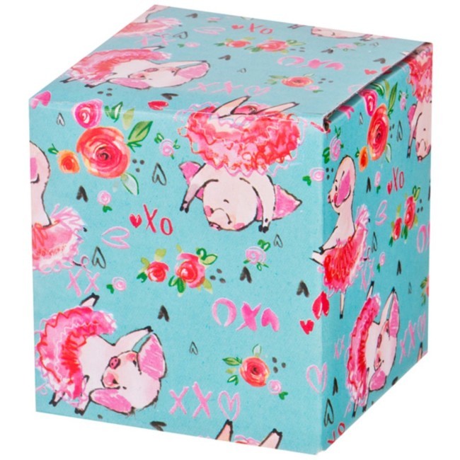 Подставка под яйцо серия "джентельмен" 9*6*6,5 см Lefard (D-493-709) Подставка под яйцо серия "джентельмен" 9*6*6,5 см Lefard (D-493-709)