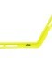 Набор шестиугольных напольных обручей JÖGEL Agility Hoops JA-216, 6 шт. (766112)